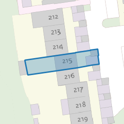 Perceel APD02-AC-9269