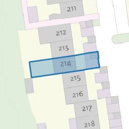 Perceel APD02-AC-9270