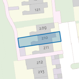 Perceel APD02-AC-9274