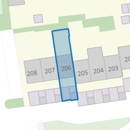 Perceel APD02-AC-9278