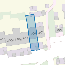 Perceel APD02-AC-9282