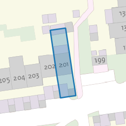 Perceel APD02-AC-9283