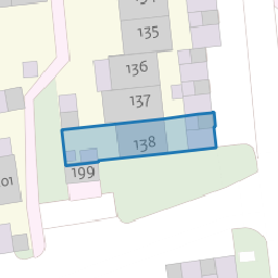 Perceel APD02-AC-9284