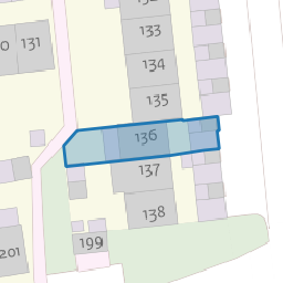 Perceel APD02-AC-9286