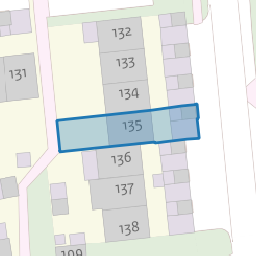 Perceel APD02-AC-9287