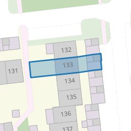 Perceel APD02-AC-9289