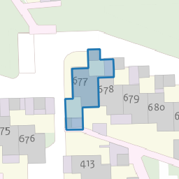 Perceel APD02-AC-929