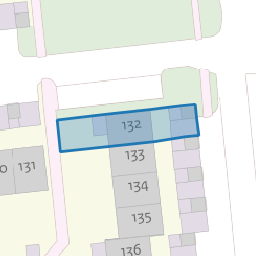 Perceel APD02-AC-9290