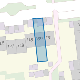 Perceel APD02-AC-9292