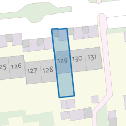 Perceel APD02-AC-9293