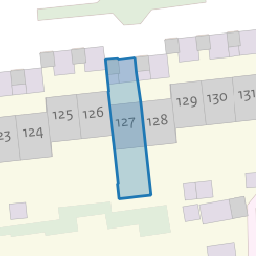 Perceel APD02-AC-9295