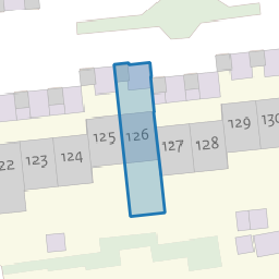 Perceel APD02-AC-9296