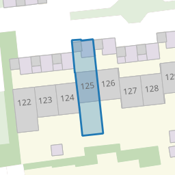 Perceel APD02-AC-9297