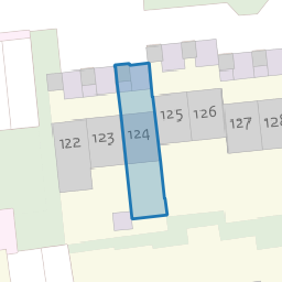 Perceel APD02-AC-9298