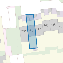 Perceel APD02-AC-9299