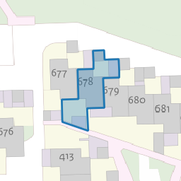 Perceel APD02-AC-930