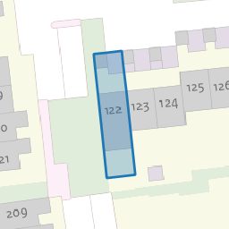 Perceel APD02-AC-9300