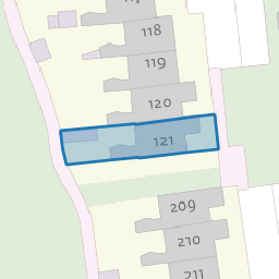 Perceel APD02-AC-9301