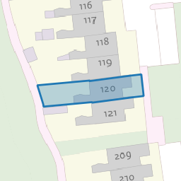 Perceel APD02-AC-9302