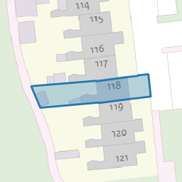 Perceel APD02-AC-9304