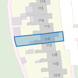 Perceel APD02-AC-9306