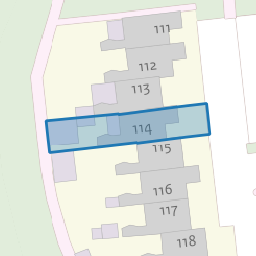 Perceel APD02-AC-9308