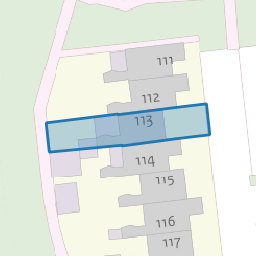 Perceel APD02-AC-9309