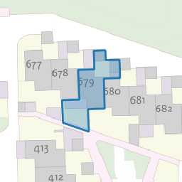 Perceel APD02-AC-931