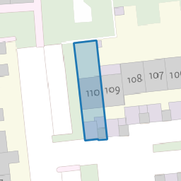 Perceel APD02-AC-9312