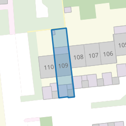 Perceel APD02-AC-9313