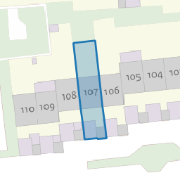 Perceel APD02-AC-9315