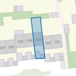 Perceel APD02-AC-9319