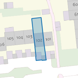 Perceel APD02-AC-9320