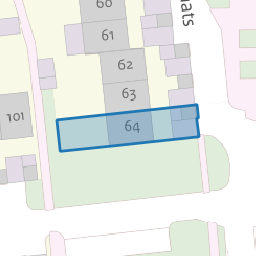 Perceel APD02-AC-9322