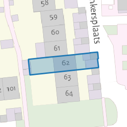 Perceel APD02-AC-9324