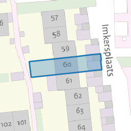 Perceel APD02-AC-9326