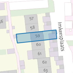 Perceel APD02-AC-9327