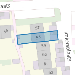Perceel APD02-AC-9328
