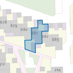 Perceel APD02-AC-933