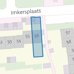 Perceel APD02-AC-9330