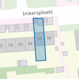 Perceel APD02-AC-9331