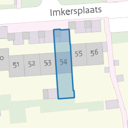 Perceel APD02-AC-9332