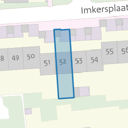 Perceel APD02-AC-9334
