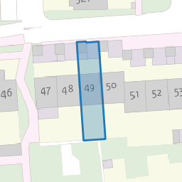 Perceel APD02-AC-9337