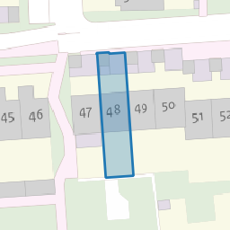 Perceel APD02-AC-9338