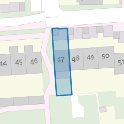 Perceel APD02-AC-9339