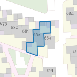 Perceel APD02-AC-934