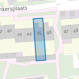 Perceel APD02-AC-9341