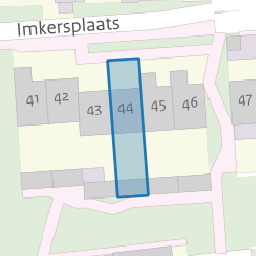 Perceel APD02-AC-9342