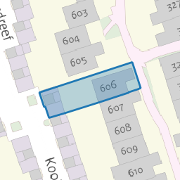 Perceel APD02-AC-9346